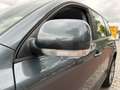 Volkswagen Touareg 3.2 V6 Leder Xenon Trekhaak Carplay APK Gris - thumbnail 47