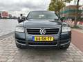 Volkswagen Touareg 3.2 V6 Leder Xenon Trekhaak Carplay APK Gris - thumbnail 38