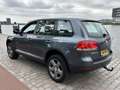Volkswagen Touareg 3.2 V6 Leder Xenon Trekhaak Carplay APK Gris - thumbnail 5