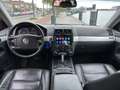 Volkswagen Touareg 3.2 V6 Leder Xenon Trekhaak Carplay APK Gris - thumbnail 14