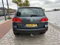 Volkswagen Touareg 3.2 V6 Leder Xenon Trekhaak Carplay APK Gris - thumbnail 39
