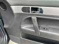 Volkswagen Touareg 3.2 V6 Leder Xenon Trekhaak Carplay APK Gris - thumbnail 26