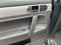 Volkswagen Touareg 3.2 V6 Leder Xenon Trekhaak Carplay APK Gris - thumbnail 28