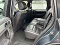 Volkswagen Touareg 3.2 V6 Leder Xenon Trekhaak Carplay APK Gris - thumbnail 29