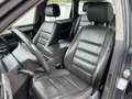 Volkswagen Touareg 3.2 V6 Leder Xenon Trekhaak Carplay APK Gris - thumbnail 13