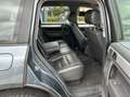 Volkswagen Touareg 3.2 V6 Leder Xenon Trekhaak Carplay APK Gris - thumbnail 35