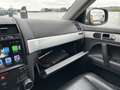 Volkswagen Touareg 3.2 V6 Leder Xenon Trekhaak Carplay APK Gris - thumbnail 25