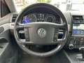 Volkswagen Touareg 3.2 V6 Leder Xenon Trekhaak Carplay APK Gris - thumbnail 19
