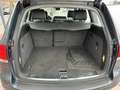 Volkswagen Touareg 3.2 V6 Leder Xenon Trekhaak Carplay APK Gris - thumbnail 41