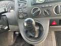 Volkswagen T5 Caravelle LR 2,5 TDI 4motion D-PF - thumbnail 7
