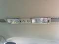 Volkswagen T5 Caravelle LR 2,5 TDI 4motion D-PF - thumbnail 8