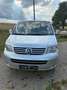 Volkswagen T5 Caravelle LR 2,5 TDI 4motion D-PF - thumbnail 2