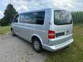 Volkswagen T5 Caravelle LR 2,5 TDI 4motion D-PF - thumbnail 5