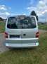 Volkswagen T5 Caravelle LR 2,5 TDI 4motion D-PF - thumbnail 4