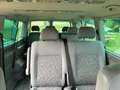 Volkswagen T5 Caravelle LR 2,5 TDI 4motion D-PF - thumbnail 9