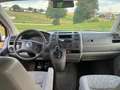 Volkswagen T5 Caravelle LR 2,5 TDI 4motion D-PF - thumbnail 6
