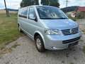 Volkswagen T5 Caravelle LR 2,5 TDI 4motion D-PF - thumbnail 3