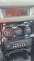 Citroen C3 1.6HDI*AIRCO*EURO6B*5PORTES*GARANTIE 12MOIS* Gris - thumbnail 8