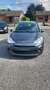 Citroen C3 1.6HDI*AIRCO*EURO6B*5PORTES*GARANTIE 12MOIS* Gris - thumbnail 2