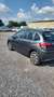 Citroen C3 1.6HDI*AIRCO*EURO6B*5PORTES*GARANTIE 12MOIS* Gris - thumbnail 4