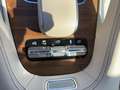 Mercedes-Benz GLE 63 AMG 4M+ Burm|HUD|KeyGo|MBeam|S-Dach|TWA Schwarz - thumbnail 18