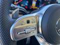 Mercedes-Benz GLE 63 AMG 4M+ Burm|HUD|KeyGo|MBeam|S-Dach|TWA Noir - thumbnail 13