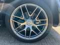 Mercedes-Benz GLE 63 AMG 4M+ Burm|HUD|KeyGo|MBeam|S-Dach|TWA Negro - thumbnail 12