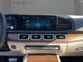 Mercedes-Benz GLE 63 AMG 4M+ Burm|HUD|KeyGo|MBeam|S-Dach|TWA Negro - thumbnail 11