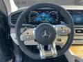 Mercedes-Benz GLE 63 AMG 4M+ Burm|HUD|KeyGo|MBeam|S-Dach|TWA Noir - thumbnail 9