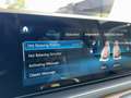 Mercedes-Benz GLE 63 AMG 4M+ Burm|HUD|KeyGo|MBeam|S-Dach|TWA Schwarz - thumbnail 19