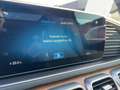 Mercedes-Benz GLE 63 AMG 4M+ Burm|HUD|KeyGo|MBeam|S-Dach|TWA Noir - thumbnail 19