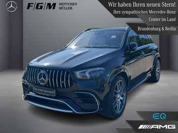 4M+ Burm|HUD|KeyGo|MBeam|S-Dach|TWA