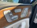 Mercedes-Benz GLE 63 AMG 4M+ Burm|HUD|KeyGo|MBeam|S-Dach|TWA Black - thumbnail 12