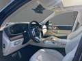 Mercedes-Benz GLE 63 AMG 4M+ Burm|HUD|KeyGo|MBeam|S-Dach|TWA Schwarz - thumbnail 7