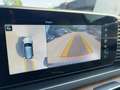 Mercedes-Benz GLE 63 AMG 4M+ Burm|HUD|KeyGo|MBeam|S-Dach|TWA Schwarz - thumbnail 21