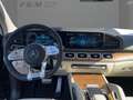 Mercedes-Benz GLE 63 AMG 4M+ Burm|HUD|KeyGo|MBeam|S-Dach|TWA Noir - thumbnail 9