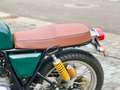 Royal Enfield Continental GT 535cc British Racing Green Verde - thumbnail 17