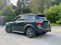 MINI Cooper S Countryman All4 JCW LED Pano. Grau - thumbnail 3