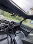 MINI Cooper S Countryman All4 JCW LED Pano. Grau - thumbnail 6