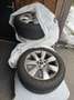 MINI Cooper S Countryman All4 JCW LED Pano. Grau - thumbnail 12