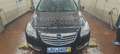 Opel Insignia 2.0 CDTI Active - thumbnail 1