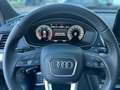 Audi Q5 40 TDI quattro S line *MATRIX*PDC*NAVI*SITZH* Nero - thumbnail 12