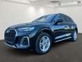 Audi Q5 40 TDI quattro S line *MATRIX*PDC*NAVI*SITZH* Nero - thumbnail 2