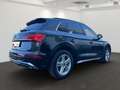 Audi Q5 40 TDI quattro S line *MATRIX*PDC*NAVI*SITZH* Zwart - thumbnail 6