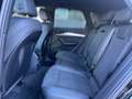 Audi Q5 40 TDI quattro S line *MATRIX*PDC*NAVI*SITZH* Nero - thumbnail 15
