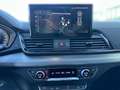 Audi Q5 40 TDI quattro S line *MATRIX*PDC*NAVI*SITZH* Nero - thumbnail 13