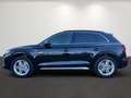 Audi Q5 40 TDI quattro S line *MATRIX*PDC*NAVI*SITZH* Nero - thumbnail 7