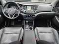 Hyundai TUCSON Tucson 1.6 Turbo 4WD DCTPremium Rot - thumbnail 3