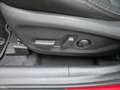 Hyundai TUCSON Tucson 1.6 Turbo 4WD DCTPremium Rot - thumbnail 11
