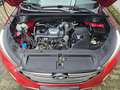 Hyundai TUCSON Tucson 1.6 Turbo 4WD DCTPremium Rot - thumbnail 6